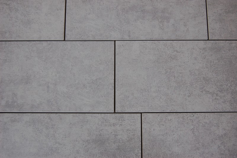 canvas spoel schroef Vloertegel 30x60 mOd'Italy beton grey - Treet tegels en Treet houtbewerking