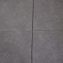 Vloertegel Pastorelli Loft Grijs 60×60